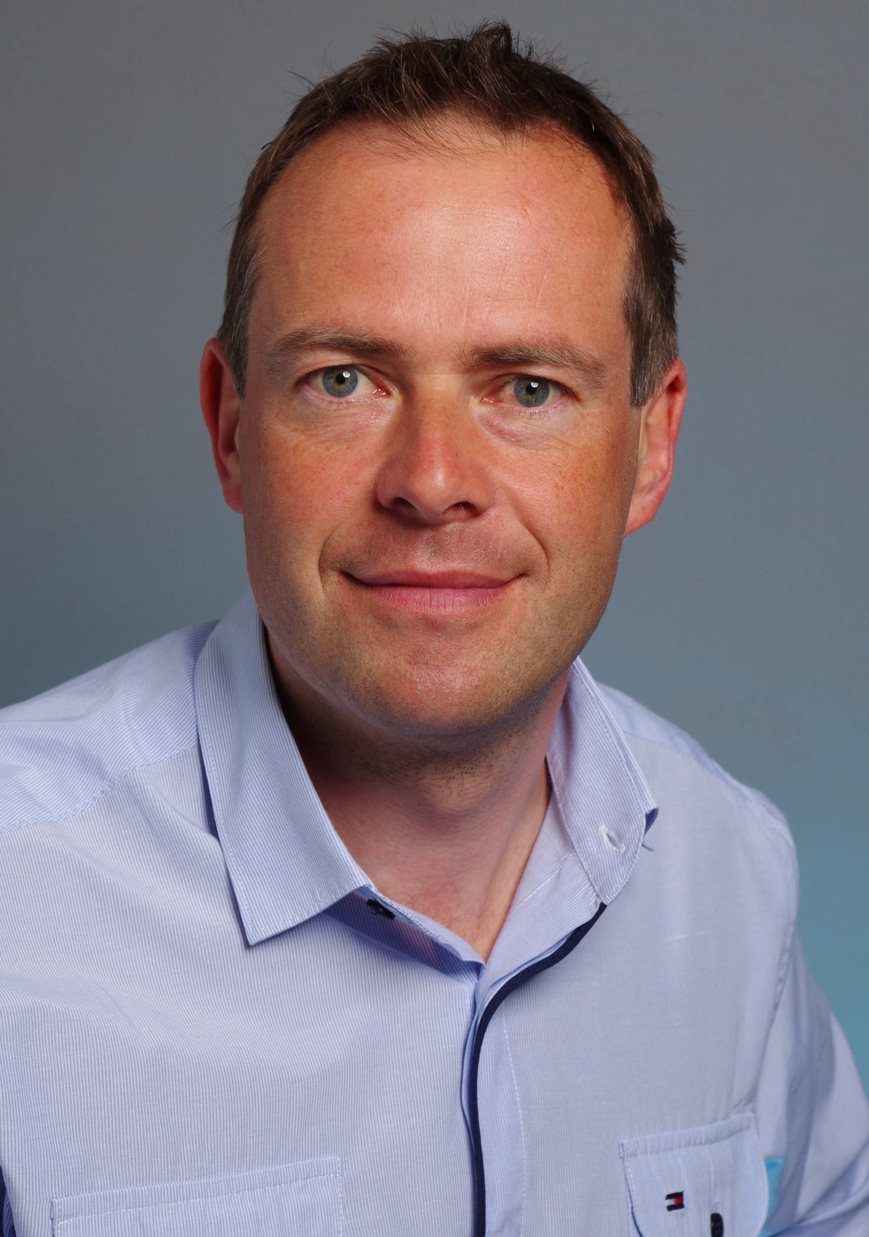 René Bucher René Bucher
