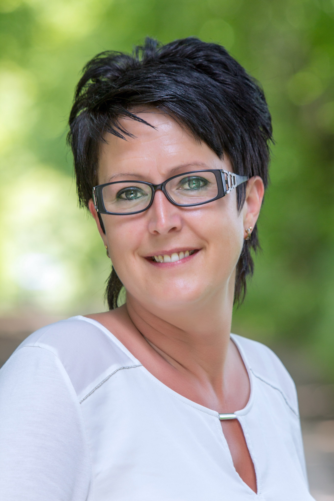 Anja Martin Anja Martin