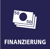 Finanzierung Finanzierung